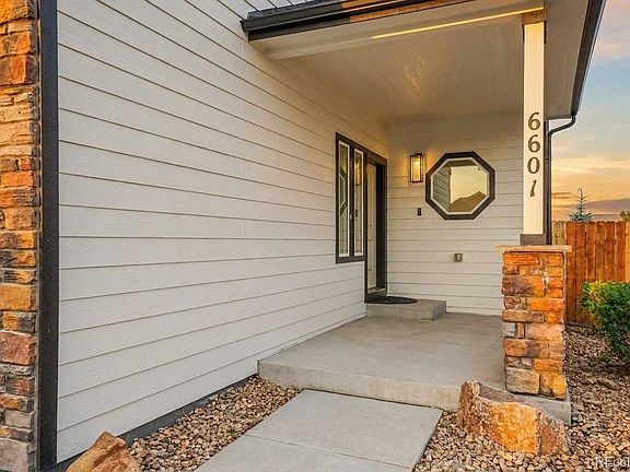 2nd image of 6601 Catalpa Court