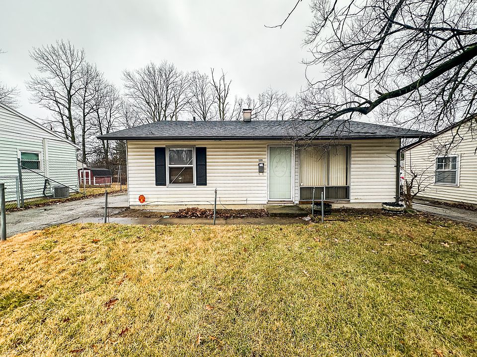 1st image of 5315 E 34th St