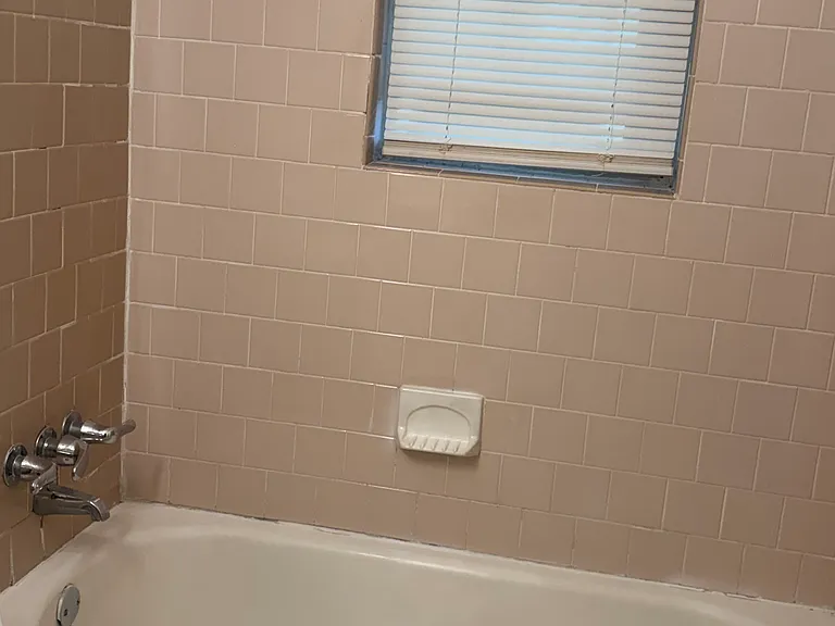 2413 Lawrenceville Hwy #3 — Photo 5
