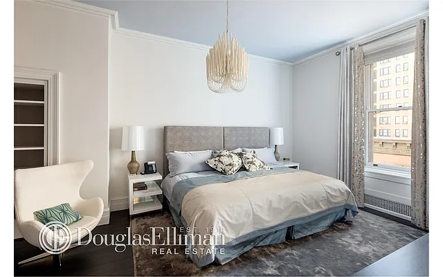 Sold by Douglas Elliman | media 6