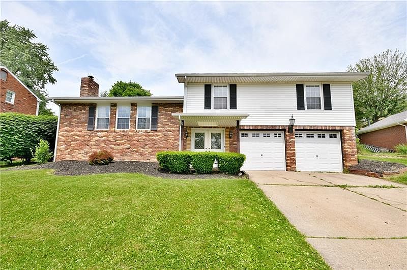 1st image of 4449 Marywood Dr