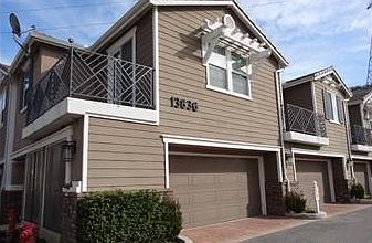 4th image of 13836 Balboa Blvd Unit 162