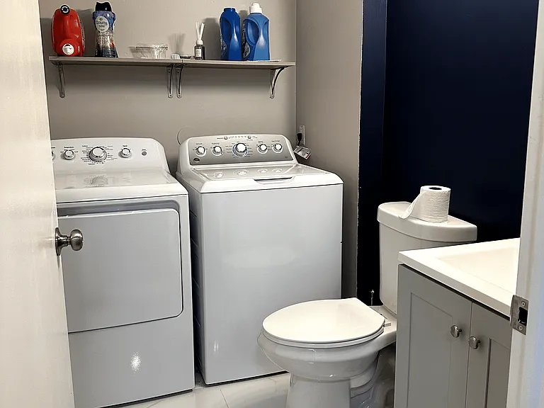 8145 Bridgewater Ct #D — Photo 11
