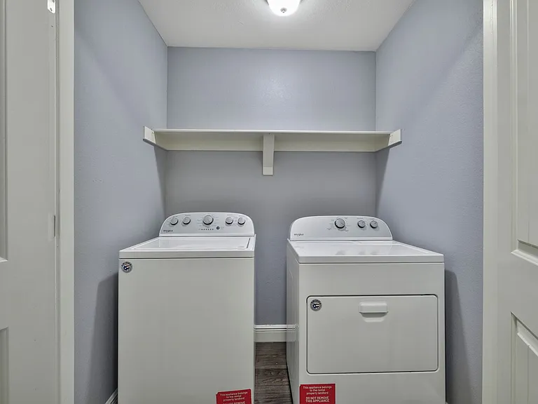 4066 W Santa Maria Ln — Photo 23
