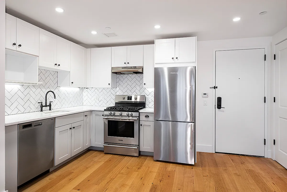 774 Grand Street — Photo 2