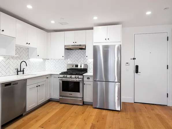 774 Grand Street image 3 of 8