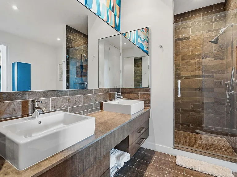 210 Lavaca St #2803 — Photo 17