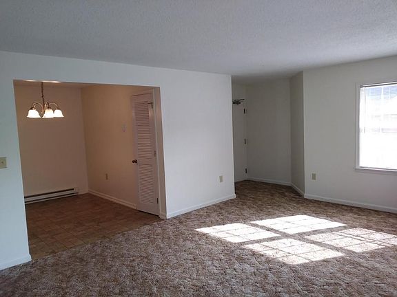 4th image of 360 Girio Ter APT 5