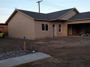 1508 Damsel Ct, Hermiston, OR 97838