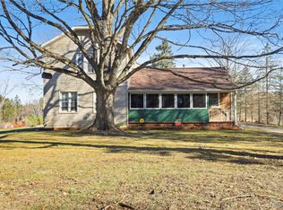 7163 Burpee Rd, Grand Blanc, MI 48439