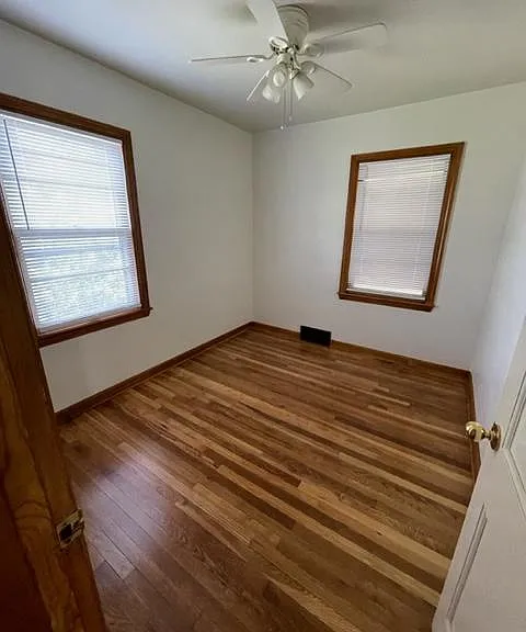 office/bedroom