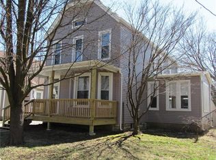 719 Royal St, Alton, IL 62002