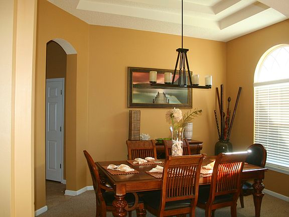 2nd image of 3024 Fort Caroline Ct