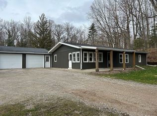 7924 Pine Island Ct NE, Belmont, MI