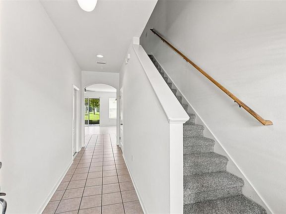 3rd image of 8417 Painted Turtle Way