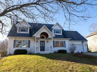 4426 Manchester Ln NW, Rochester, MN 55901