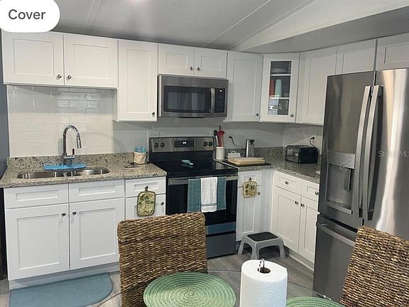 2nd image of 5830 PORTSMOUTH DRIVE