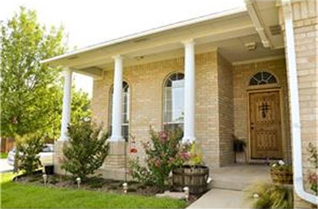 1st image of 2301 Barnett Dr