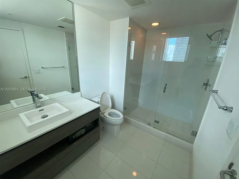 1100 S Miami Ave #1907 — Photo 13