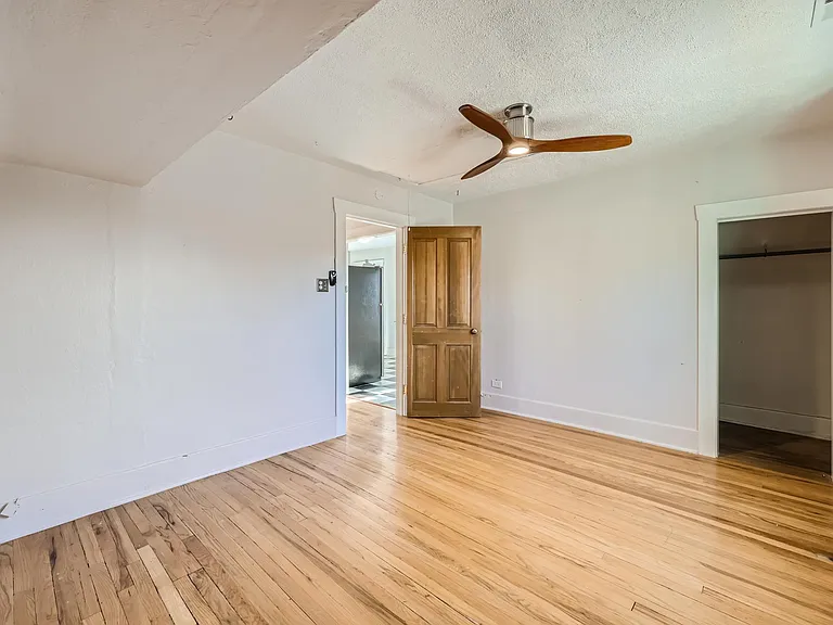 108 E Ellsworth Ave #2W — Photo 4