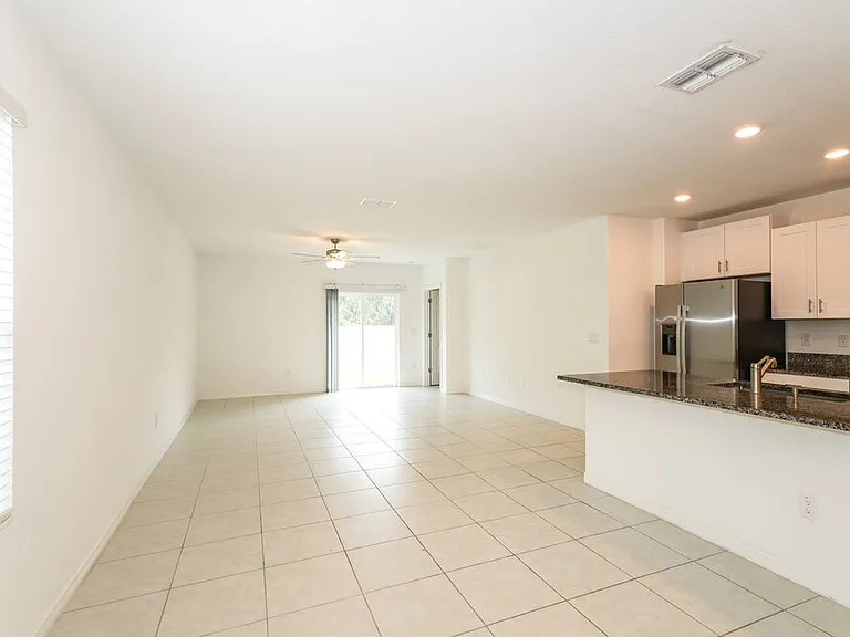 17954 Blissful Stars Dr — Photo 7