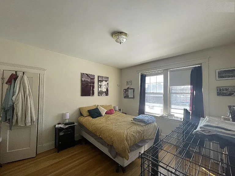 13 Alton Pl #2 — Photo 4