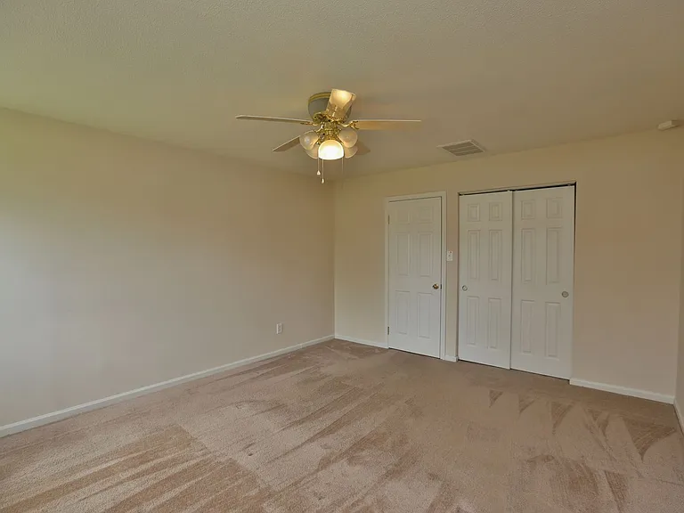 1012 Antioch Cir — Photo 31