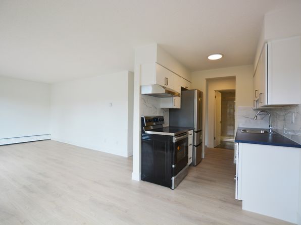 1 bedroom rental in North Vancouver — photo 8