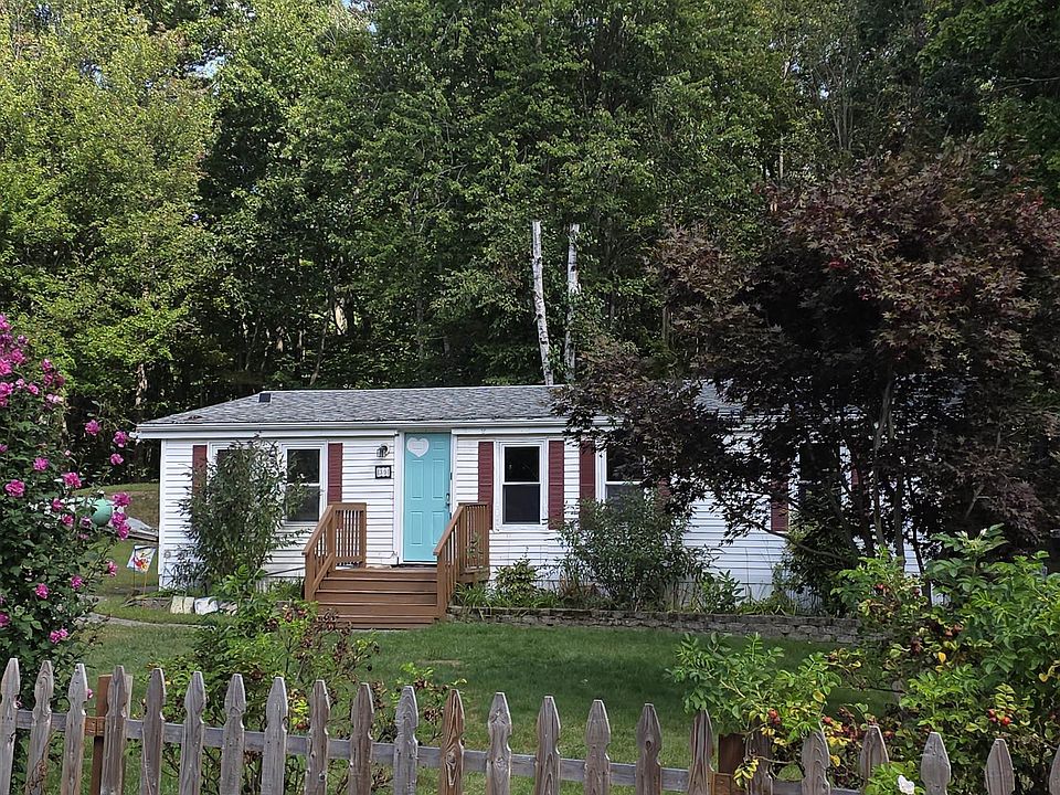 1st image of 39 Squire Ridge