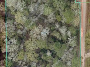 0 Cryer Rd, Abita Springs, LA 70420
