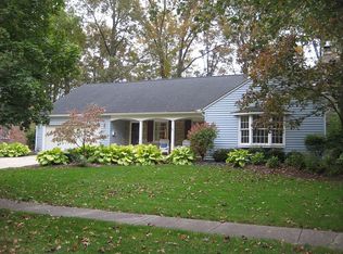 335 Vassar Ave, Elyria, OH