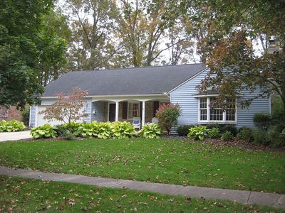335 Vassar Ave, Elyria, OH, 44035