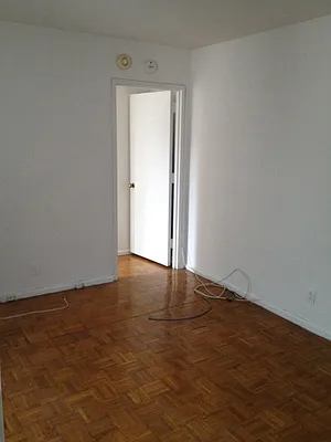 Rented by High Line NYC Realty Group | media 27