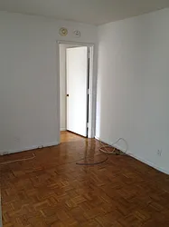 Rented by High Line NYC Realty Group