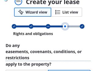 5623 Stevens Rd, New Washington, OH 44854