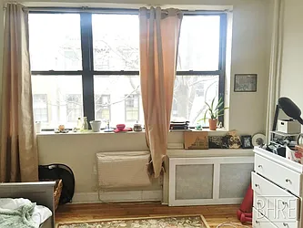 Rented by Brooklyn Heights Real Estate Inc