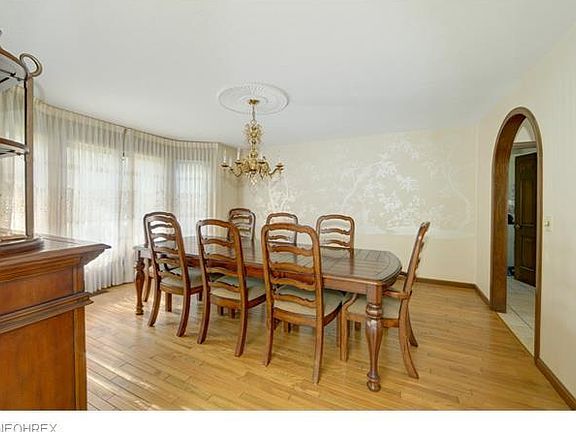 3rd image of 2349 Brigadoon Ct