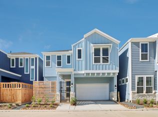 709 Topwater Trl, Kemah, TX 77565