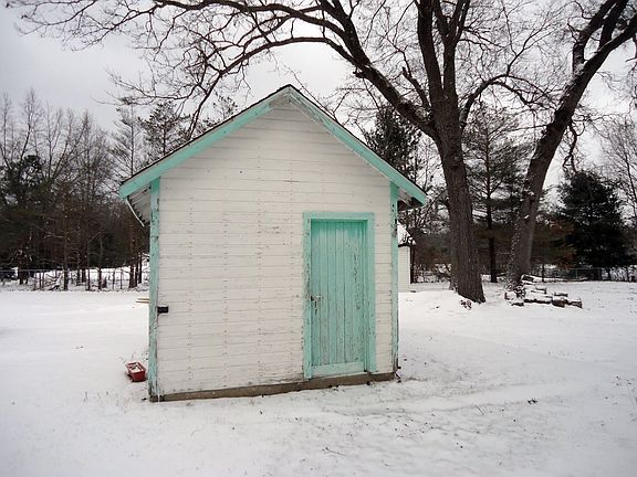 4th image of 10890 N Wilvan Dr