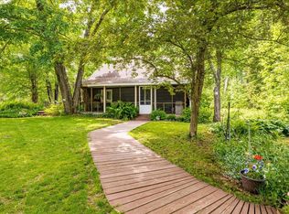 512 Tomberg Rd, Two Harbors, MN 55616