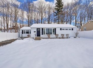 237 Spencer Dr, Middletown, CT 06457