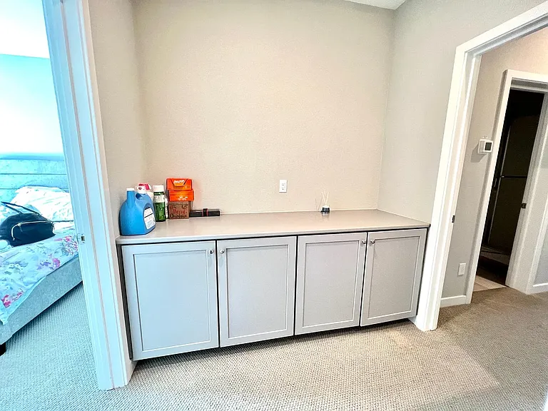 2602 Gimelli Way — Photo 49