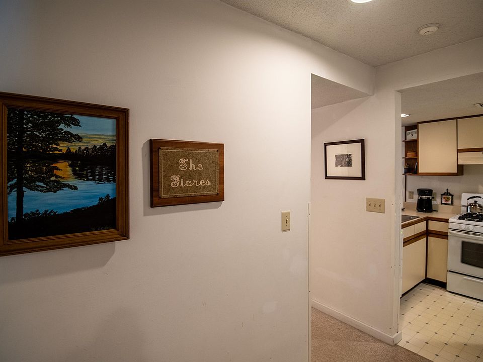 Winterplace 19 White Loop Ludlow VT Zillow