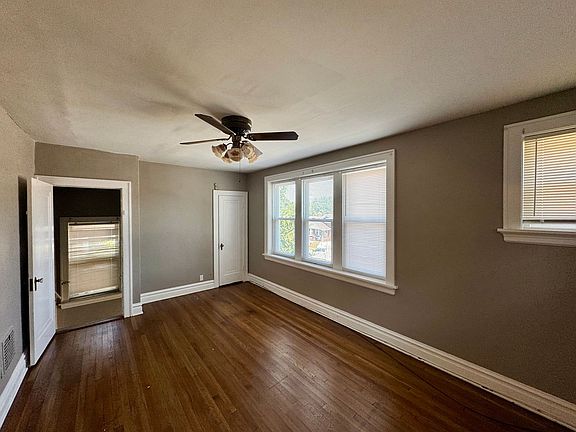 5th image of 6228 Arsenal St