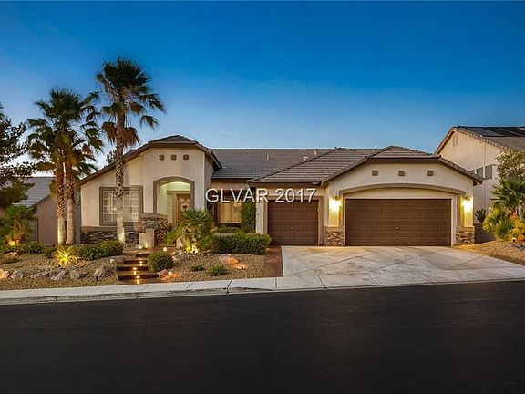 2nd image of 2532 Silver Beach Dr