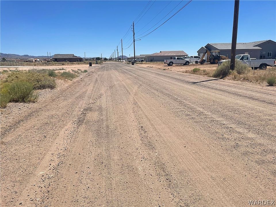 1st image of LOT 12 Benton Street