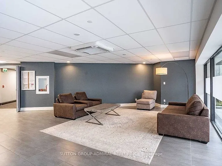 1 Falaise Rd #105 — Photo 7
