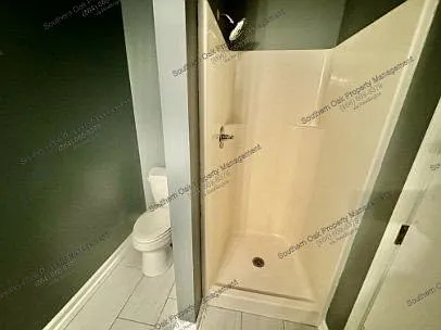 101 Ashley Dr — Photo 6