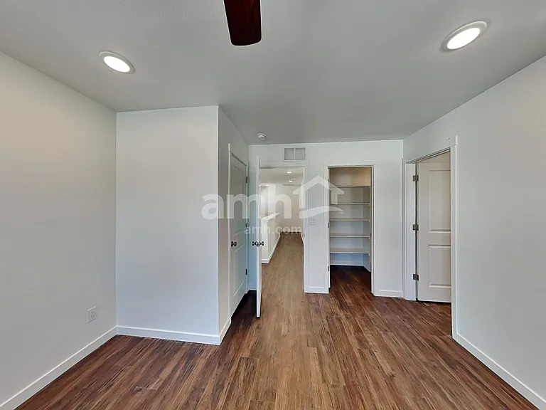 23526 E 2nd Pl — Photo 7