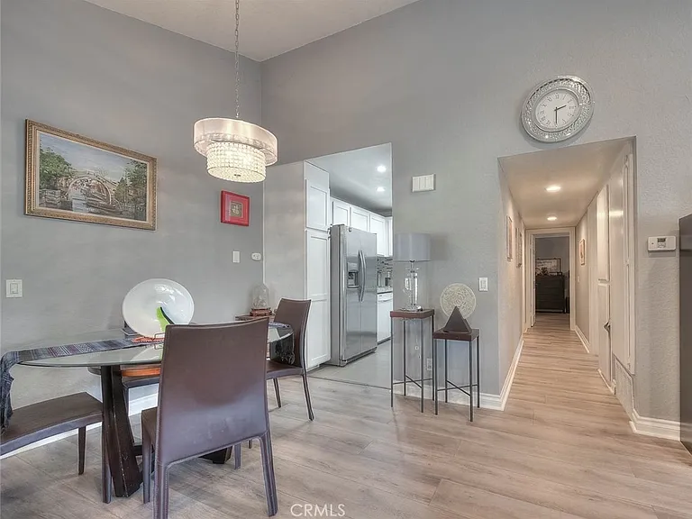 22874 Hilton Head Dr — Photo 13